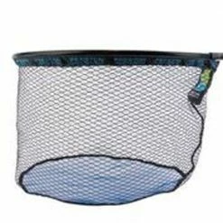 Match & Coarse Preston Latex Match Landing Nets
