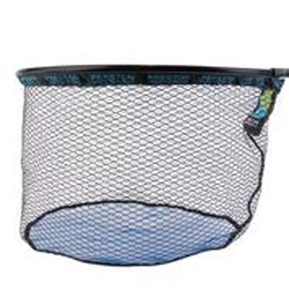 Top 10 โ Match & Coarse Preston Latex Match Landing Nets ๐ฅฐ 2 Match & Coarse Preston Latex Match Landing Nets