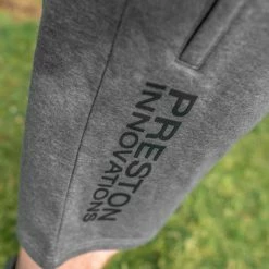 Clothing & Footwear Preston Lightweight Jogger Shorts