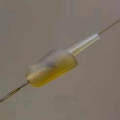 Preston Line Protector Stops Match & Coarse