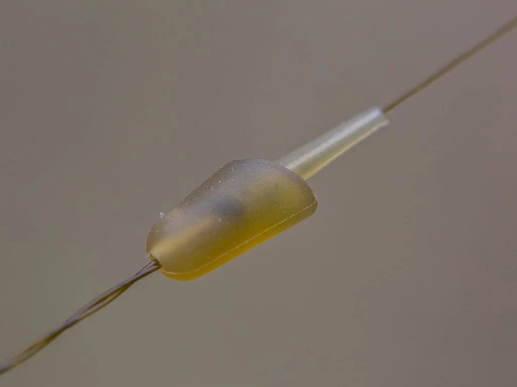 Coupon ๐ Preston Line Protector Stops Match & Coarse โ๏ธ 2 Preston Line Protector Stops Match & Coarse