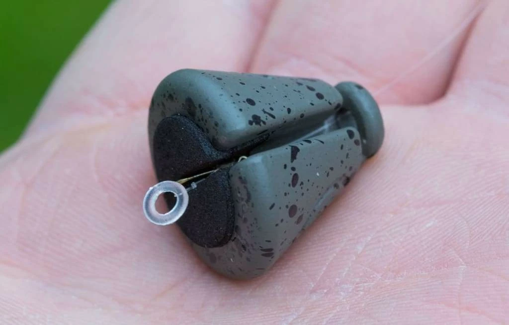 Coupon โ Preston Line Safe Plummets ๐ 8 Preston Line Safe Plummets