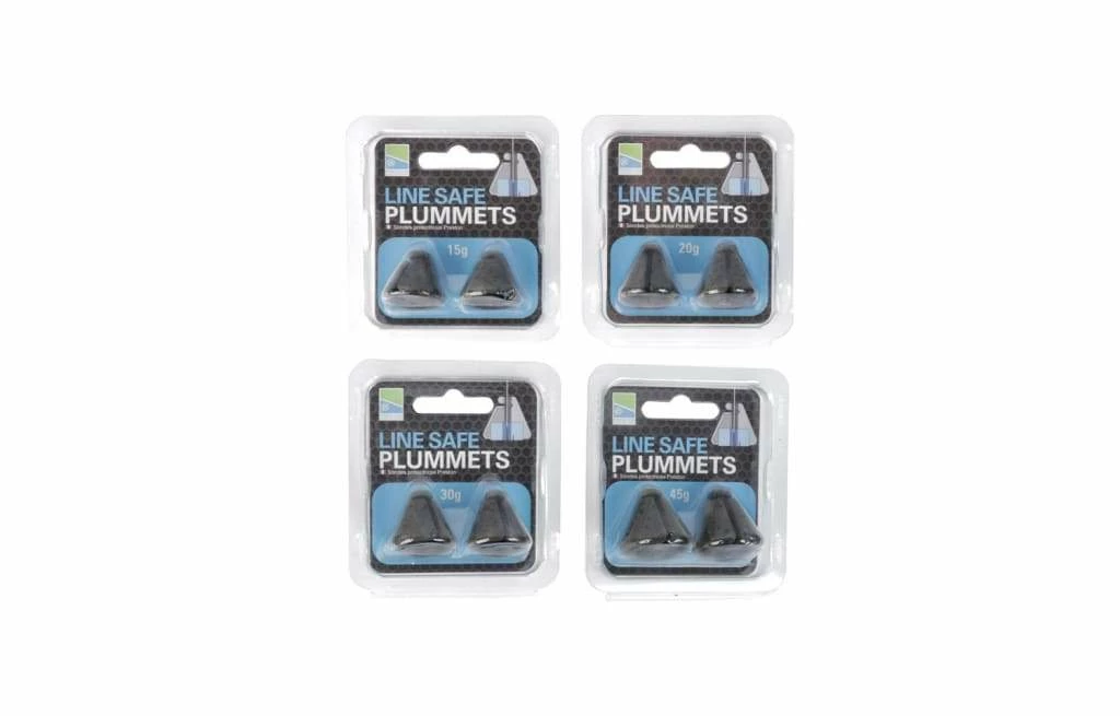 Coupon โ Preston Line Safe Plummets ๐ 1 Preston Line Safe Plummets