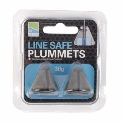 Coupon โ Preston Line Safe Plummets ๐ 12 Preston Line Safe Plummets