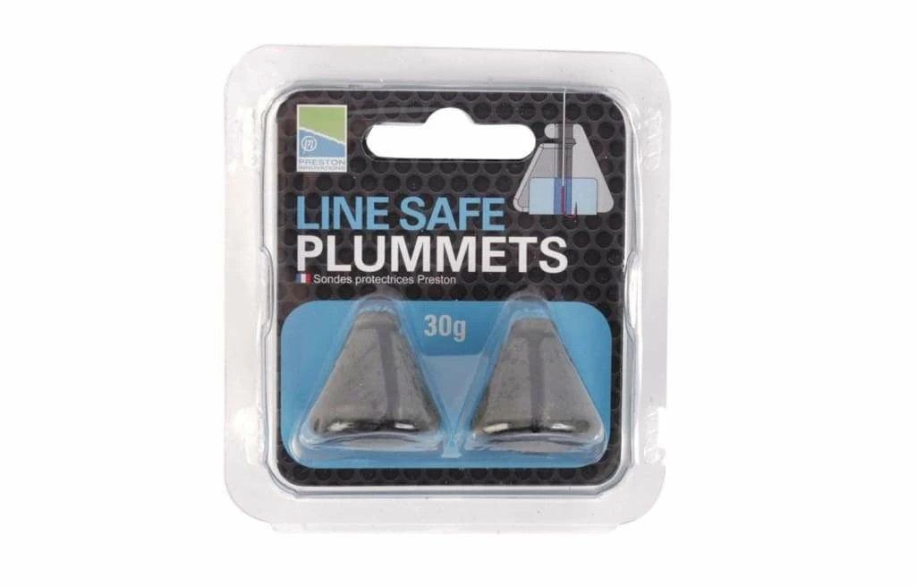 Coupon โ Preston Line Safe Plummets ๐ 5 Preston Line Safe Plummets