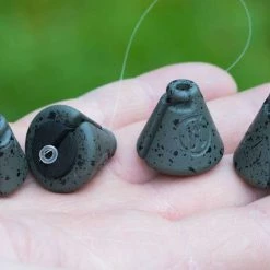 Coupon โ Preston Line Safe Plummets ๐ 14 Preston Line Safe Plummets