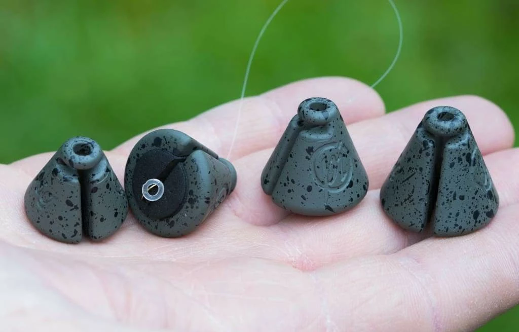 Coupon โ Preston Line Safe Plummets ๐ 7 Preston Line Safe Plummets