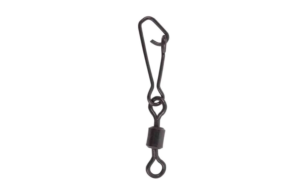 Cheap ๐ฏ Preston Link Swivels โญ 1 Preston Link Swivels