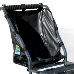 Preston Load Compartment Bag