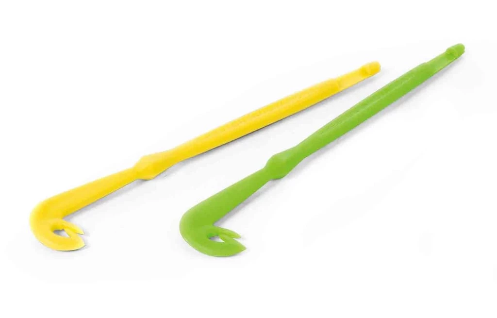 Best reviews of ๐ Match & Coarse Preston Loop Tyer ๐ 1 Match & Coarse Preston Loop Tyer