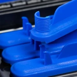 Best Sale ๐ฅ Match & Coarse Preston Mag Store Hooklength Box ๐ 13 Match & Coarse Preston Mag Store Hooklength Box