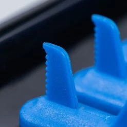 Best Sale ๐ฅ Match & Coarse Preston Mag Store Hooklength Box ๐ 14 Match & Coarse Preston Mag Store Hooklength Box