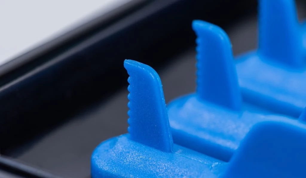 Best Sale ๐ฅ Match & Coarse Preston Mag Store Hooklength Box ๐ 6 Match & Coarse Preston Mag Store Hooklength Box