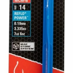 Wholesale ๐งจ Preston Mag Store Ready Rigs/Hooklengths MCM-B Hooks Match & Coarse ๐ 7 Preston Mag Store Ready Rigs/Hooklengths MCM-B Hooks Match & Coarse