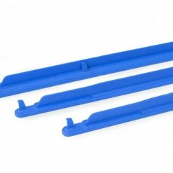 Preston Mag Store System Rig Sticks Match & Coarse