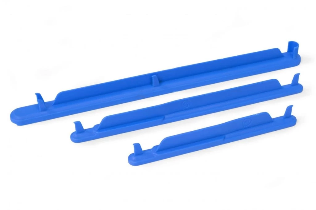 Budget ๐ Preston Mag Store System Rig Sticks Match & Coarse ๐ 1 Preston Mag Store System Rig Sticks Match & Coarse