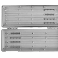 Promo ๐ Match & Coarse Preston Mag Store Systems Unloaded โ๏ธ 11 Match & Coarse Preston Mag Store Systems Unloaded