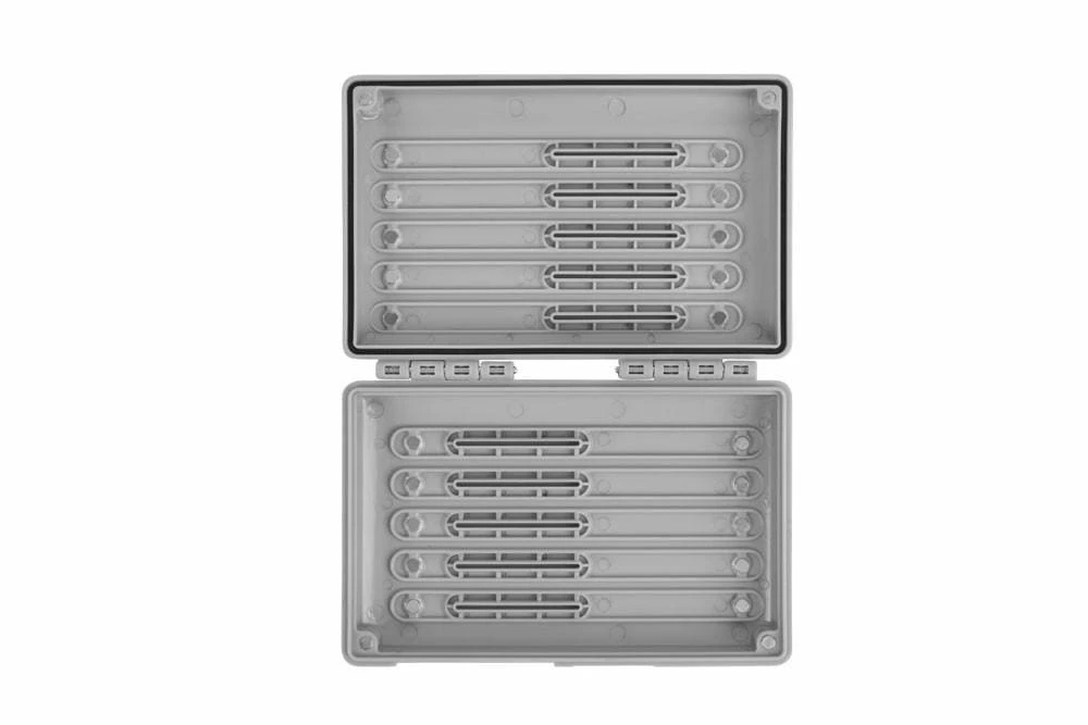 Promo ๐ Match & Coarse Preston Mag Store Systems Unloaded โ๏ธ 2 Match & Coarse Preston Mag Store Systems Unloaded