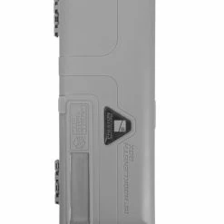 Promo ๐ Match & Coarse Preston Mag Store Systems Unloaded โ๏ธ 10 Match & Coarse Preston Mag Store Systems Unloaded