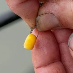 Preston Mag Store XSH-B Ready Rigs Match & Coarse