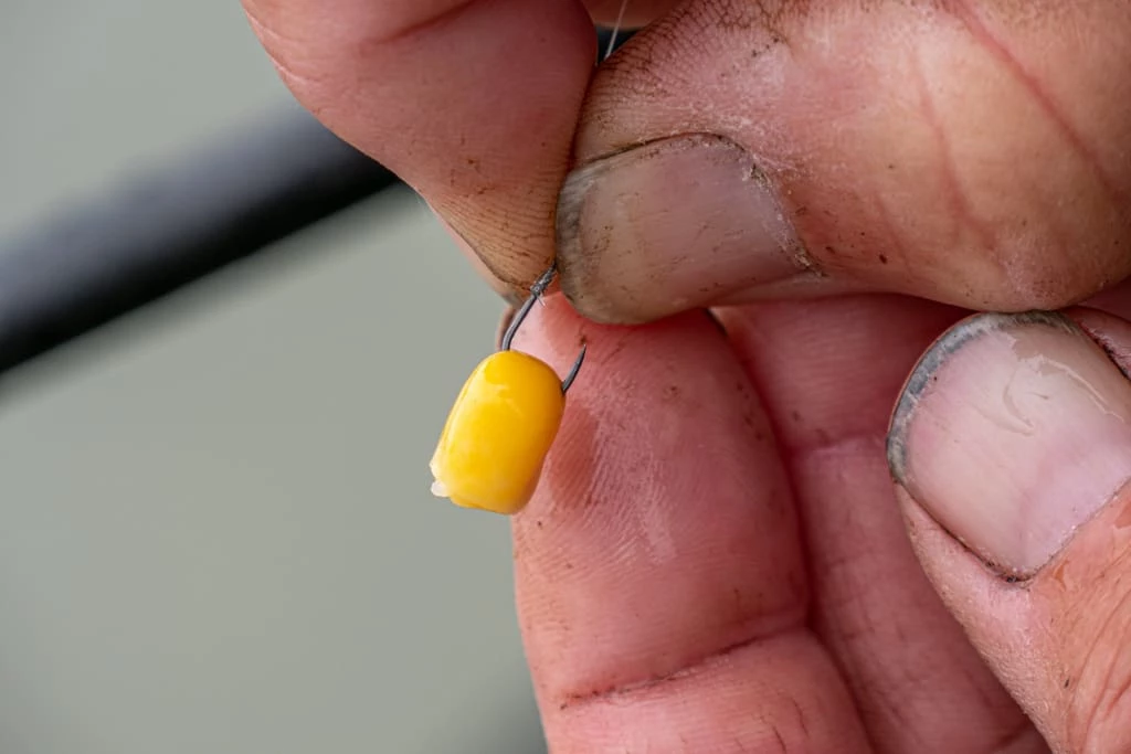 Best Sale ๐ฅ Preston Mag Store XSH-B Ready Rigs Match & Coarse ๐งจ 2 Preston Mag Store XSH-B Ready Rigs Match & Coarse