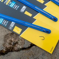 Best Sale ๐ฅ Preston Mag Store XSH-B Ready Rigs Match & Coarse ๐งจ 5 Preston Mag Store XSH-B Ready Rigs Match & Coarse