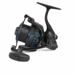 Preston Magnitude 520 Reel Match & Coarse