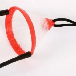 Outlet ๐ Match & Coarse Preston Match Catapult โ๏ธ 10 Match & Coarse Preston Match Catapult