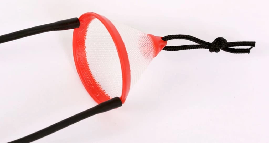 Outlet ๐ Match & Coarse Preston Match Catapult โ๏ธ 5 Match & Coarse Preston Match Catapult