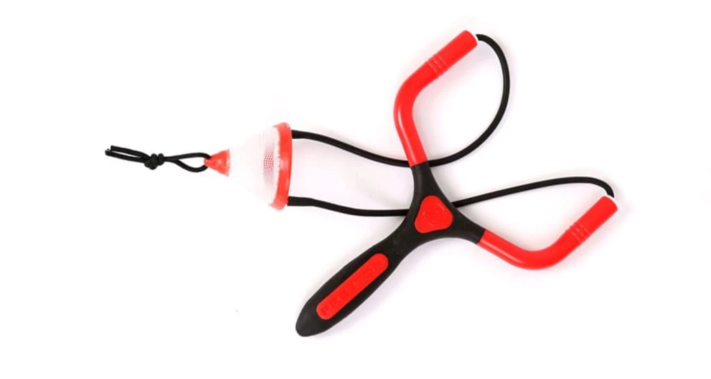 Outlet ๐ Match & Coarse Preston Match Catapult โ๏ธ 2 Match & Coarse Preston Match Catapult