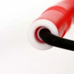 Outlet ๐ Match & Coarse Preston Match Catapult โ๏ธ 11 Match & Coarse Preston Match Catapult