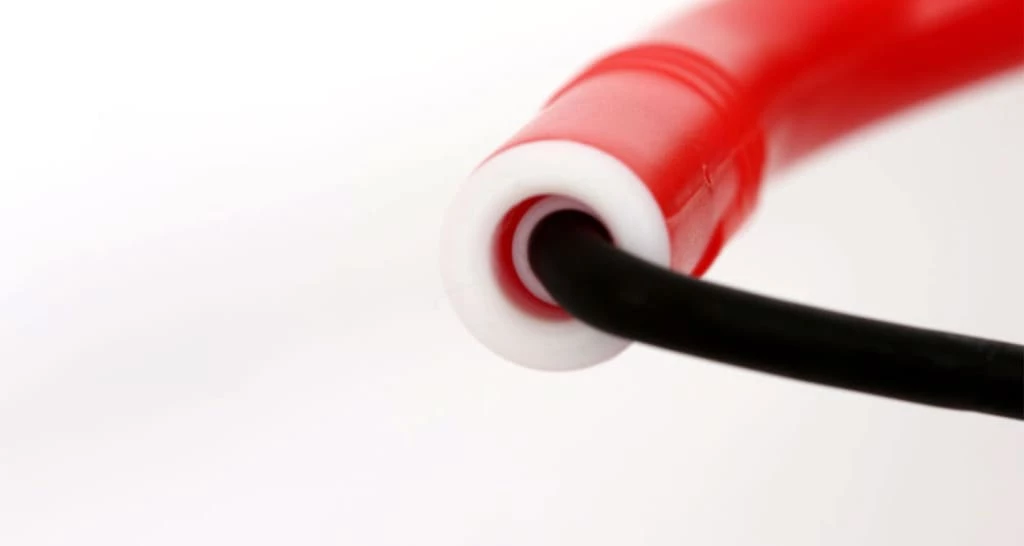 Outlet ๐ Match & Coarse Preston Match Catapult โ๏ธ 6 Match & Coarse Preston Match Catapult