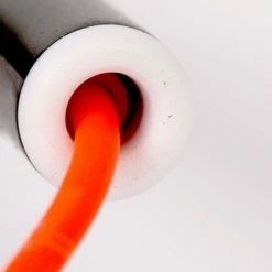 Outlet ๐ Match & Coarse Preston Match Catapult โ๏ธ 9 Match & Coarse Preston Match Catapult