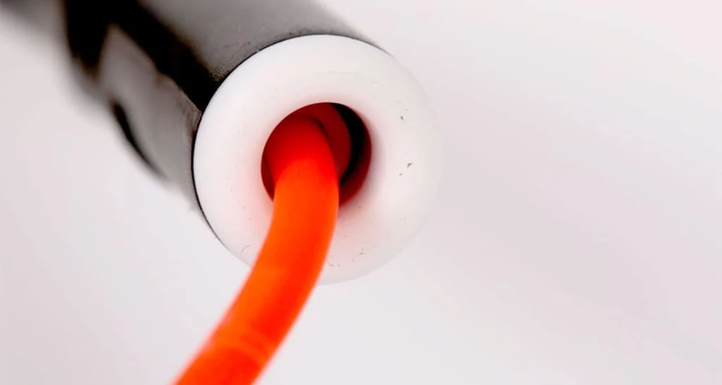 Outlet ๐ Match & Coarse Preston Match Catapult โ๏ธ 4 Match & Coarse Preston Match Catapult