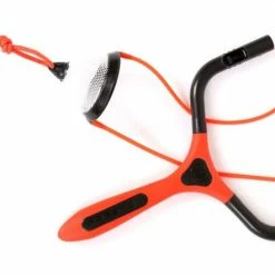 Outlet ๐ Match & Coarse Preston Match Catapult โ๏ธ 8 Match & Coarse Preston Match Catapult