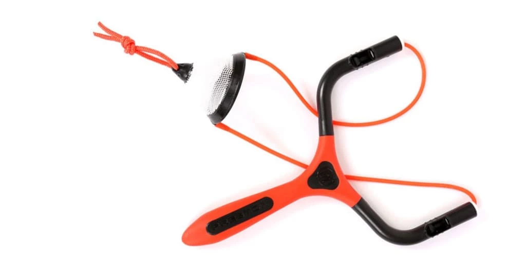 Outlet ๐ Match & Coarse Preston Match Catapult โ๏ธ 3 Match & Coarse Preston Match Catapult