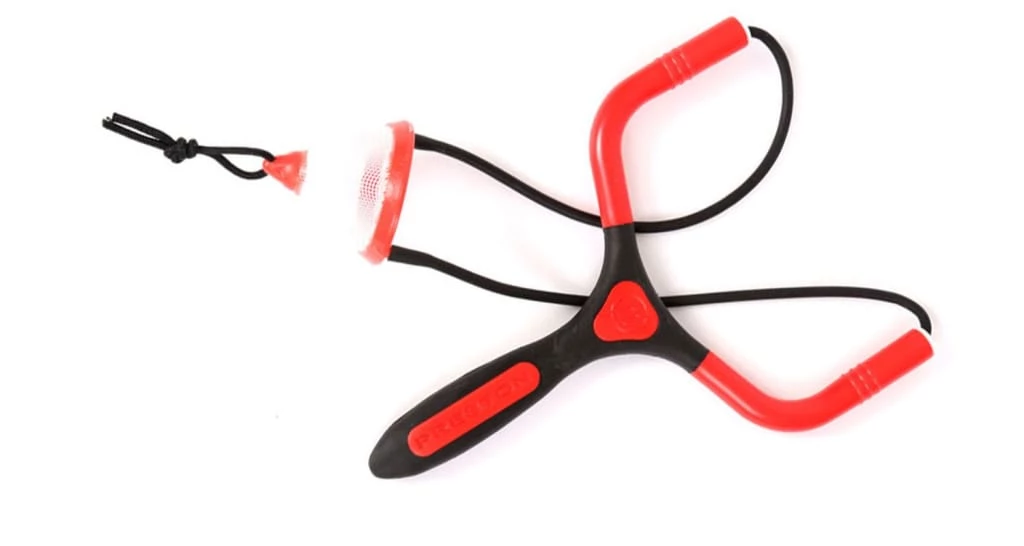 Outlet ๐ Match & Coarse Preston Match Catapult โ๏ธ 1 Match & Coarse Preston Match Catapult