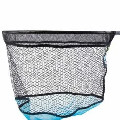 Preston Match Landing Nets