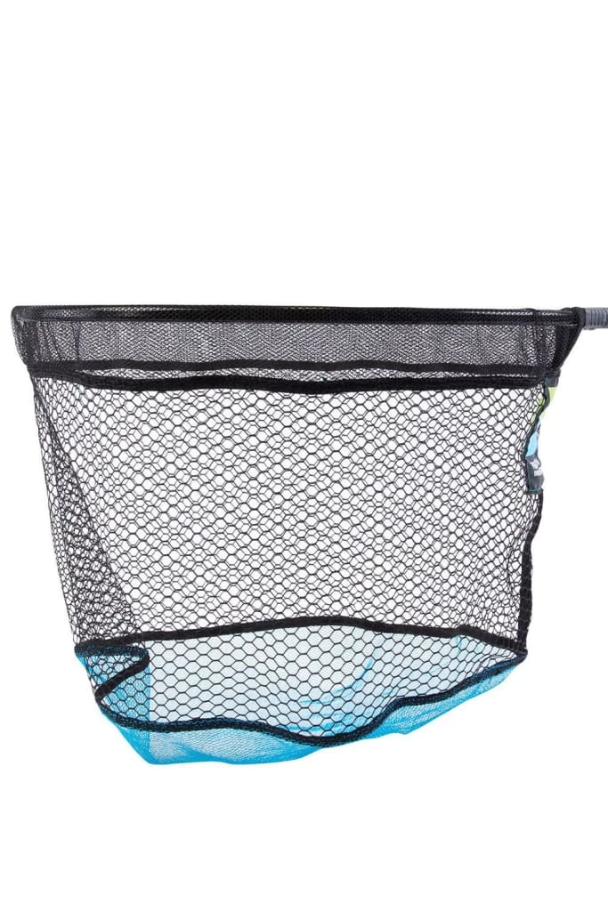 Discount ❤️ Preston Match Landing Nets ❤️ 2 Preston Match Landing Nets