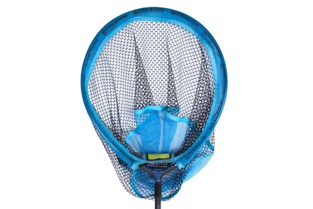 Buy ๐งจ Match & Coarse Preston Match Landing Nets โค๏ธ 1 Match & Coarse Preston Match Landing Nets