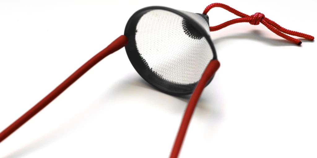 Coupon โค๏ธ Preston Match Pult Spare Elastic & Pouch Match & Coarse ๐ 3 Preston Match Pult Spare Elastic & Pouch Match & Coarse