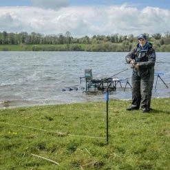 Preston Measuring Sticks Match & Coarse