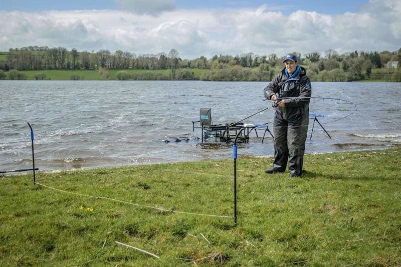 Best deal ๐ฅ Preston Measuring Sticks Match & Coarse ๐ 2 Preston Measuring Sticks Match & Coarse