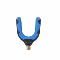 Preston Mini Butt Rest Match & Coarse