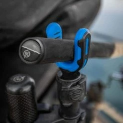 Preston Mini Butt Rest Match & Coarse