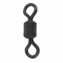 Preston Mini Match Swivels