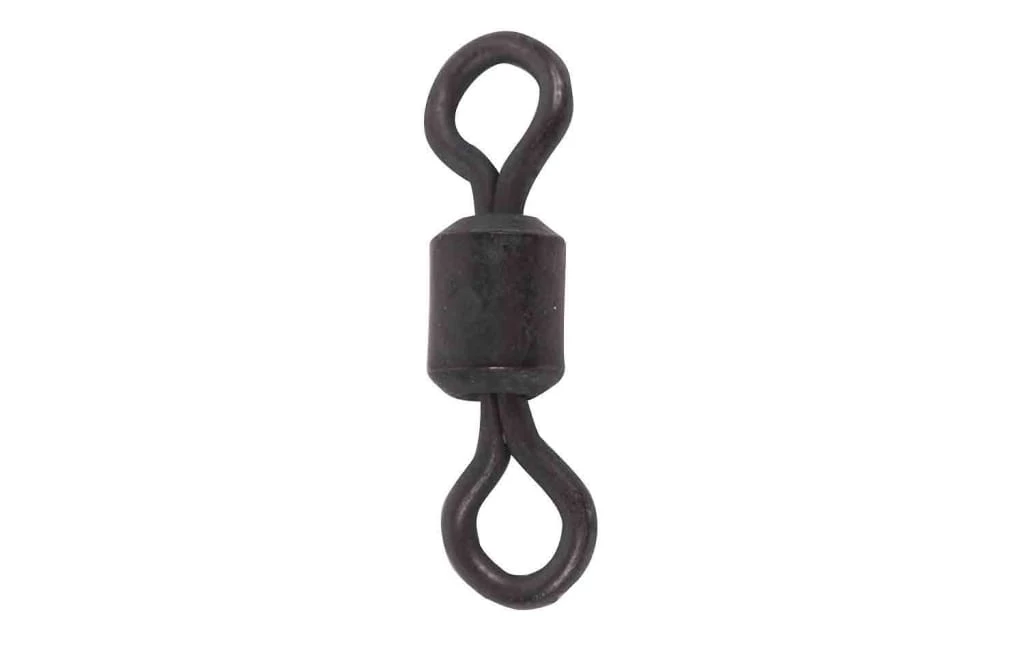 New โ๏ธ Preston Mini Match Swivels ๐ 1 Preston Mini Match Swivels