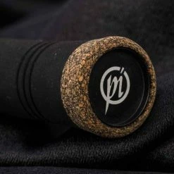 Best reviews of ๐คฉ Preston Monster 11'6 Feeder Medium/Light (50g) ๐ 8 Preston Monster 11'6 Feeder Medium/Light (50g)