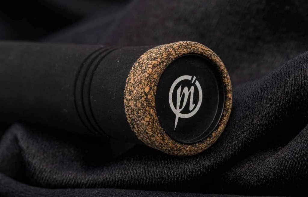 Best reviews of ๐คฉ Preston Monster 11'6 Feeder Medium/Light (50g) ๐ 4 Preston Monster 11'6 Feeder Medium/Light (50g)