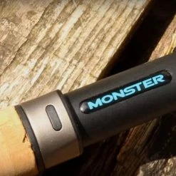 Preston Monster 11'6 Feeder Medium/Light (50g)